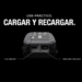 NOCO Boost X GBX45 | Arrancador de Batera de Coche 1250A